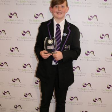 tsa_awards (80)